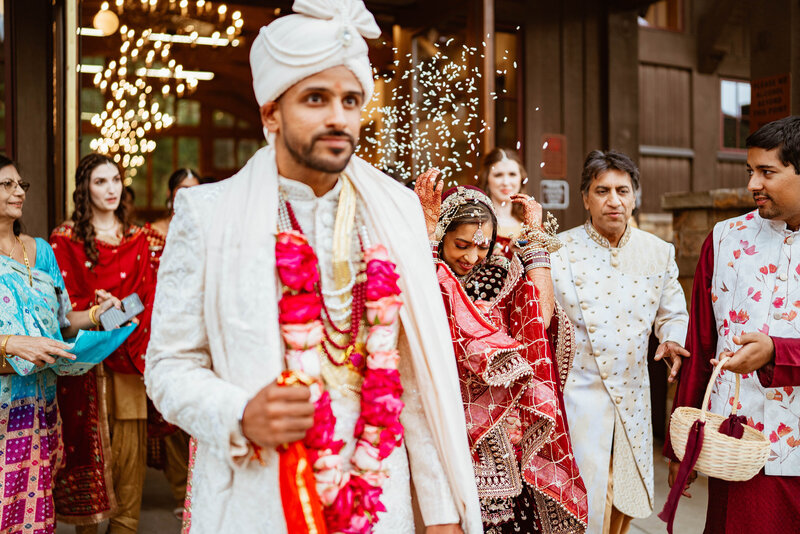 Renuka-Rahul-Wedding-Vail-01604