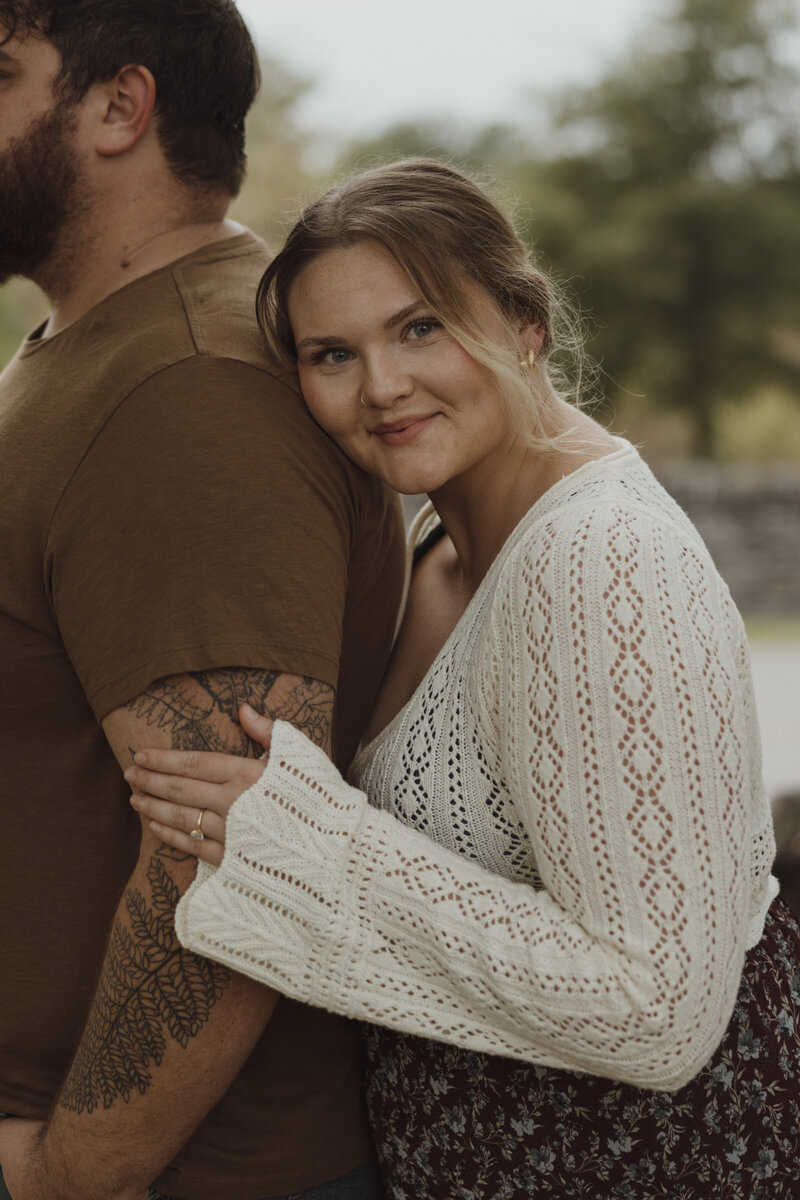 editedTessa&Denver_141