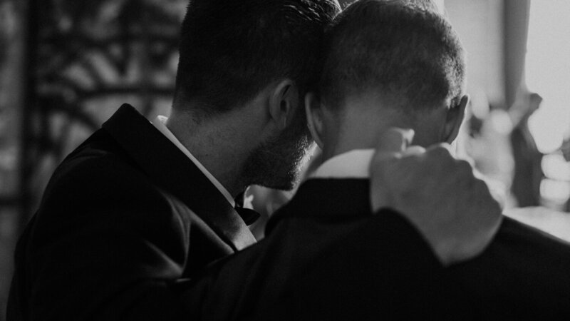 YARRAVILLE WEDDING-45