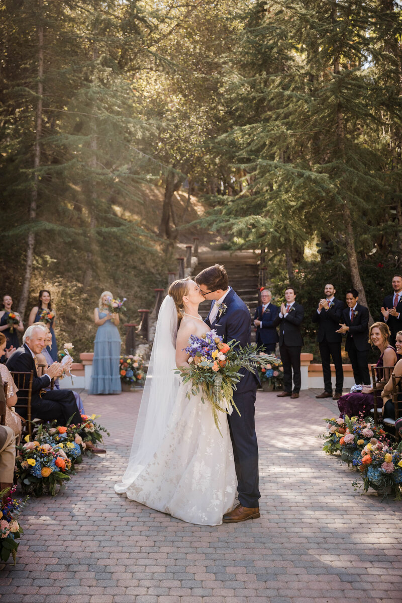 RD_Rancho-Las-Lomas-Wedding-Photography-631