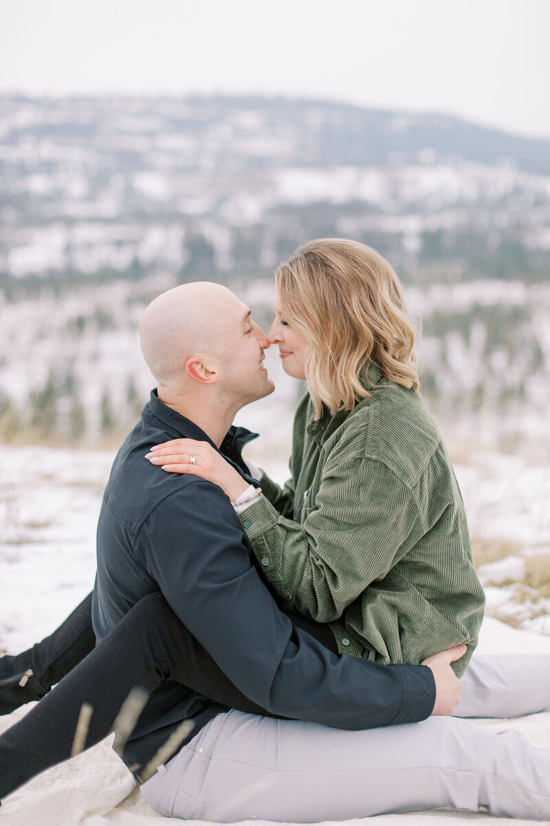 Spokane-Photographer-45
