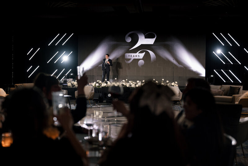 Aspen-Avenue-Chicago-Cooperate-Photographer-Scion-Fueled-Events-Ashland-Addison-Florist-25-Years-Highlights-189