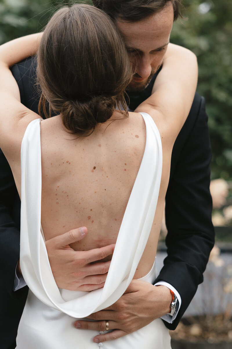 DarbyJackson_TheCorsonBuilding_Preview_0088