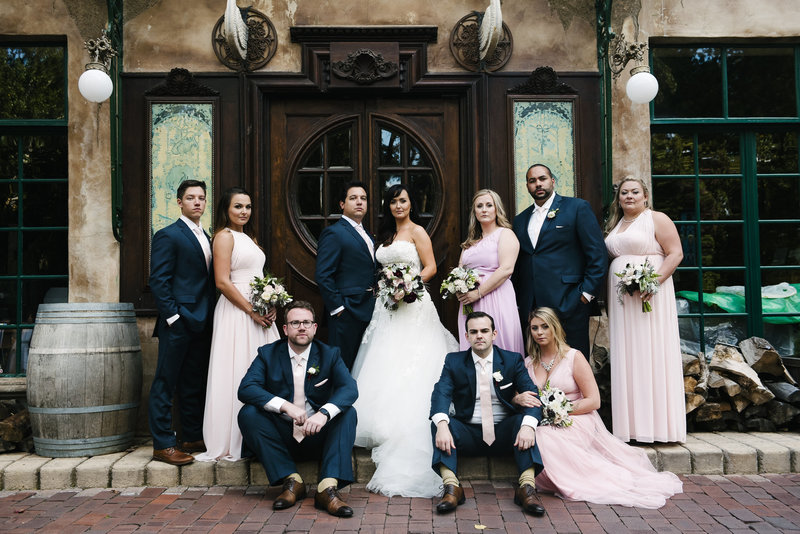 Amanda Schelin Favorites-0013