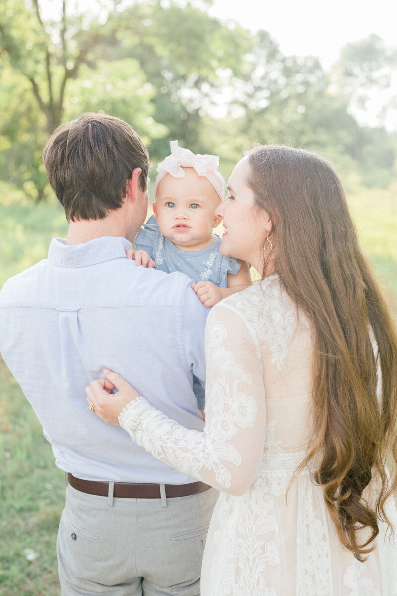 Lyndsey_Rose_Photography_Minnesota_Motherhood_Seniors_Family_Newborn_Photographer_Caldwell_Family-1