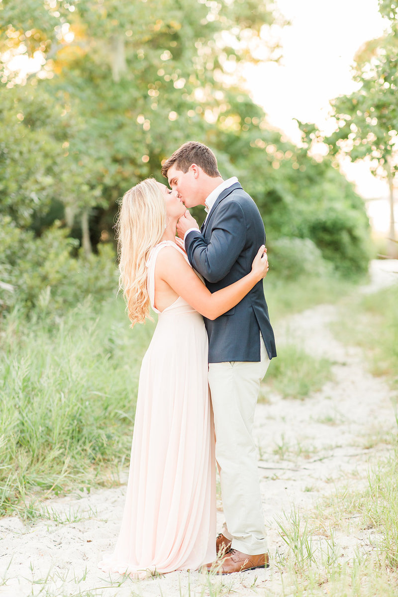 Fontainebleau-State-Park-Engagement-Session-Louisiana_46