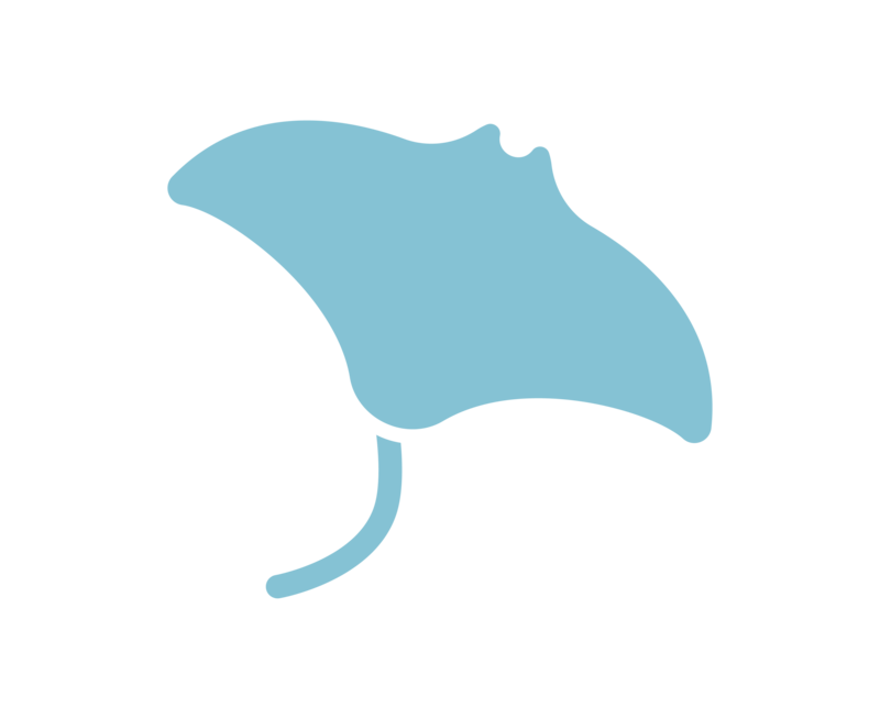 Level_icons_urswim_dark_sky_blue-32