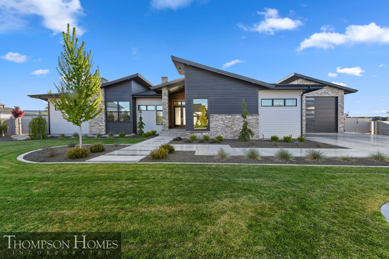 Thompson-Homes-Horizon-Edge-Middleton-Custom-Home-Builder1