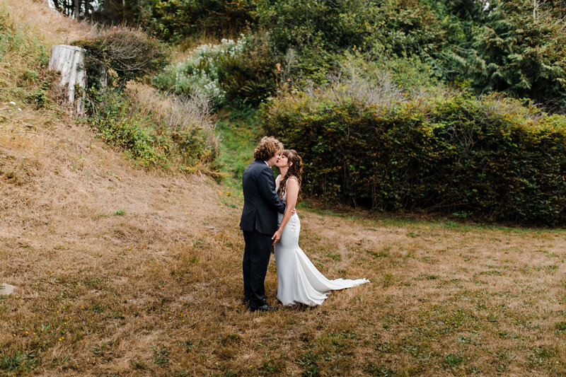 Seattle-wedding-photographer0050