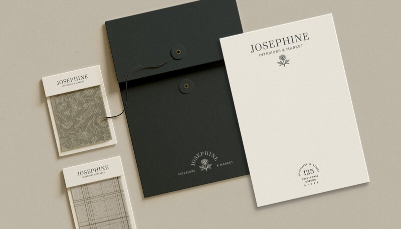 JosephineInteriors&Market_LaunchGraphics_Horizontal