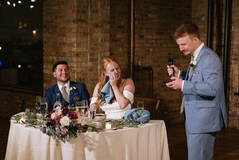 las vegas wedding photographer