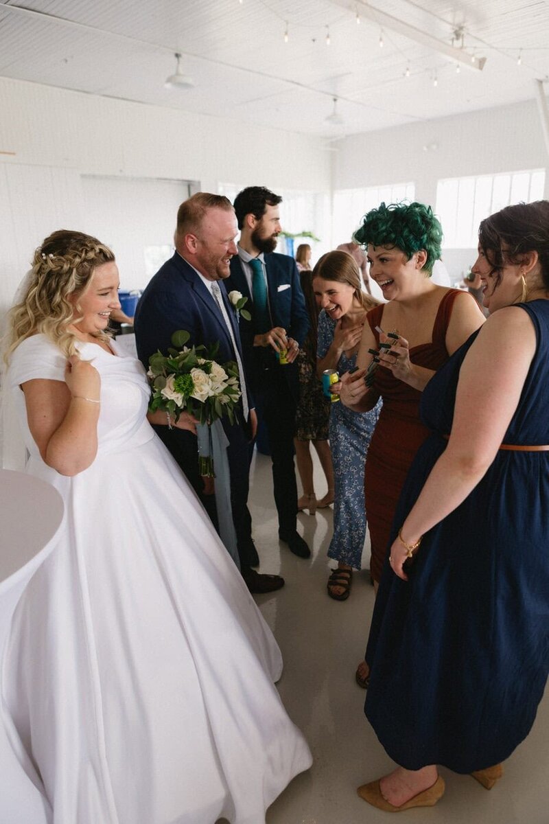 classic-and-documentary-style-wedding-photography-310