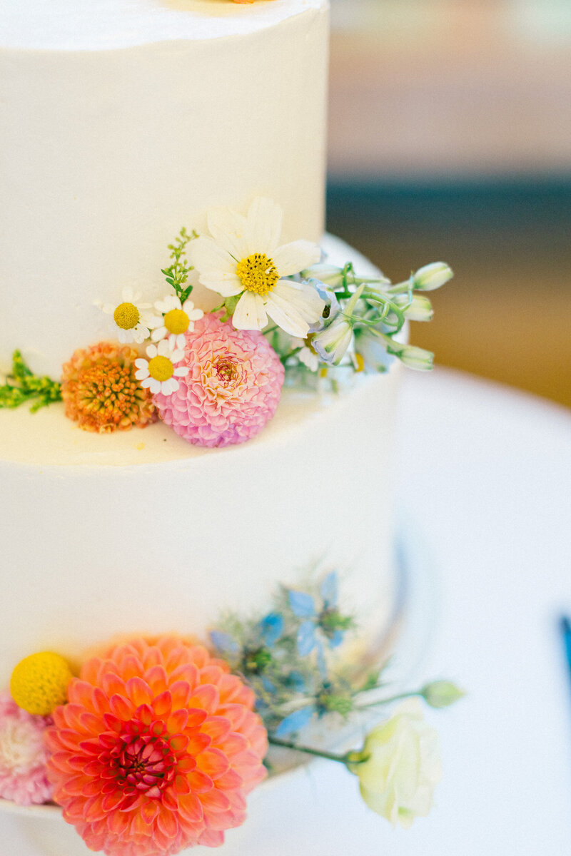 Colorado-Documentary-Wedding-Photographer-68