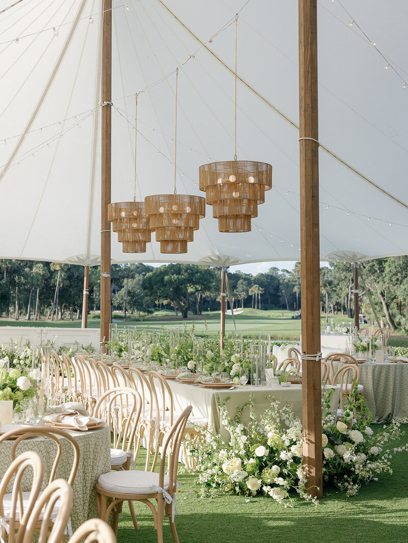 Cougar-Point-Wedding-Kiawah94