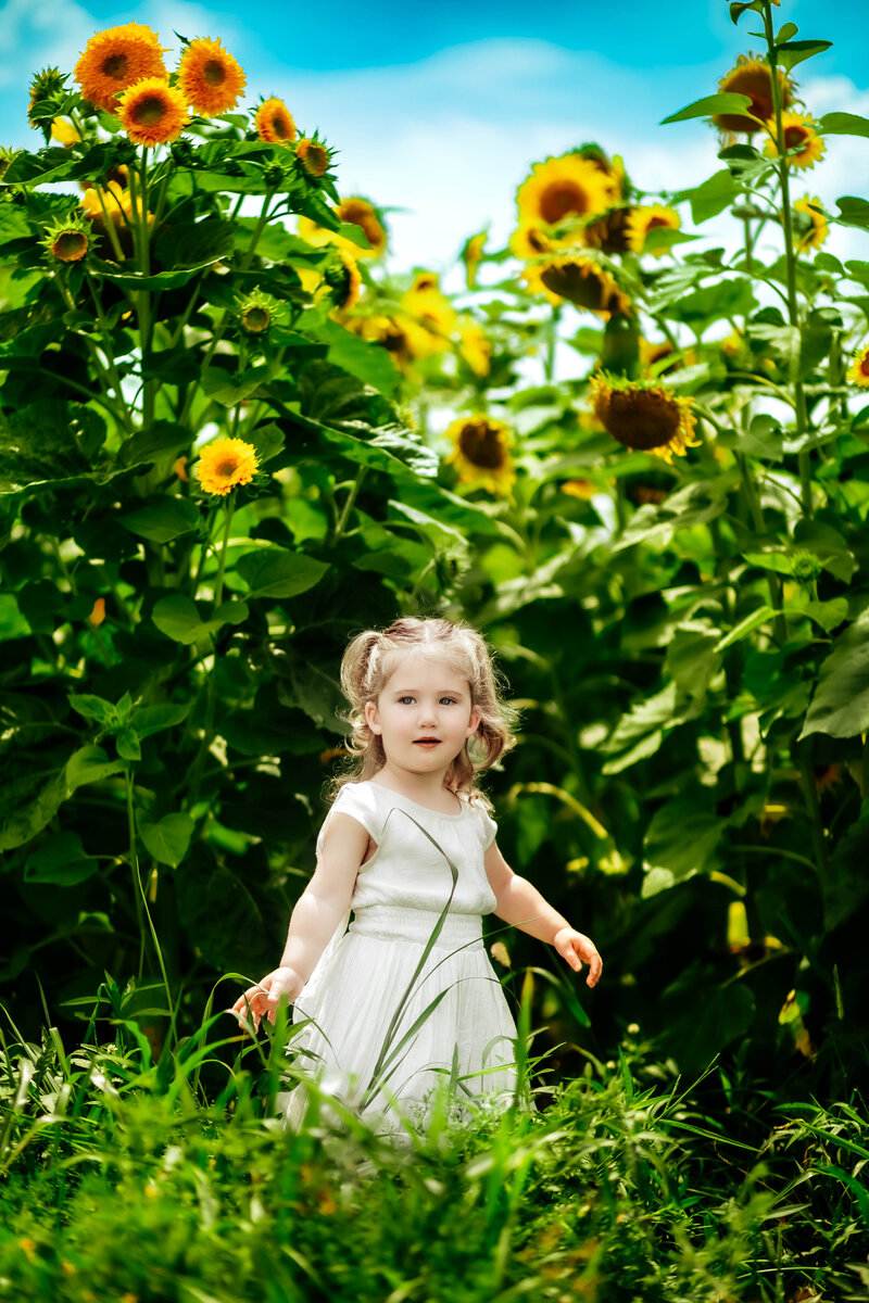 BatonRougeFamilyPhotographer (47 of 118)