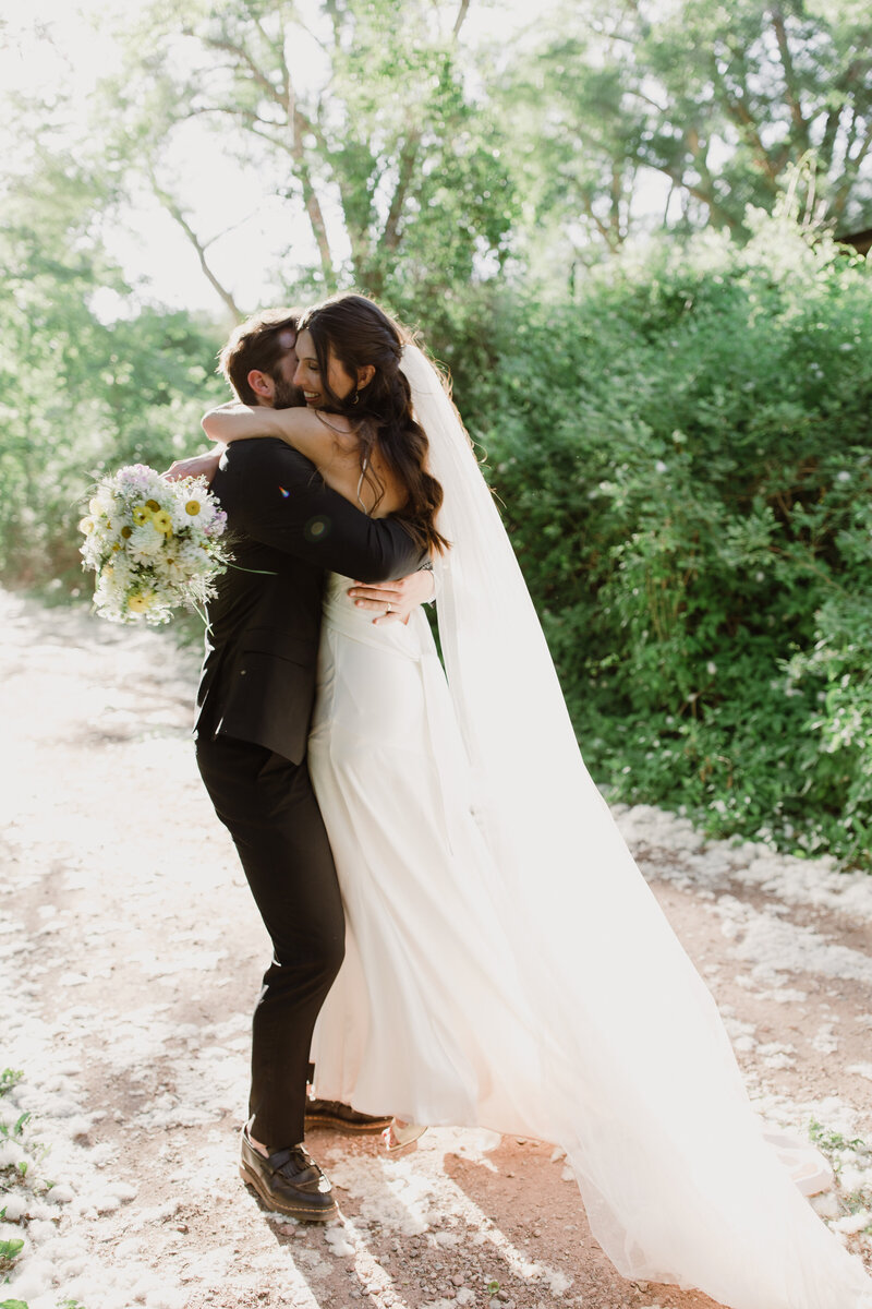 Taylor and Dylan Preview-30