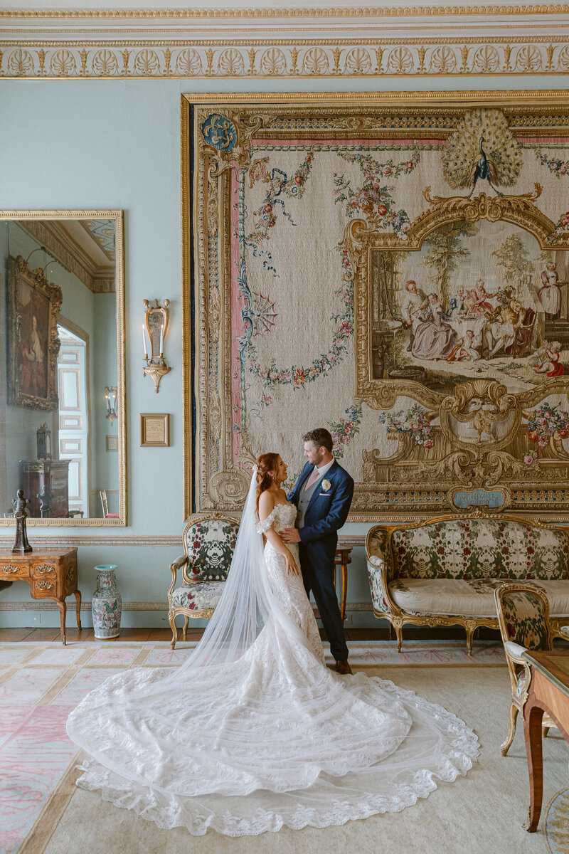 Goodwood-House-Wedding-Photographer-6