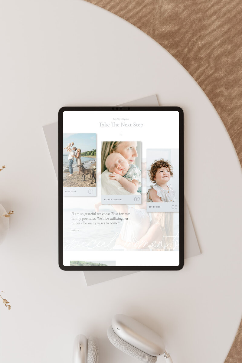 showit-template-adalyn-wilde-iphone-mockup