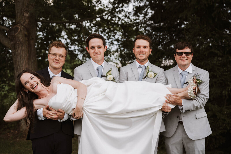 Grace + Mark Wedding-475