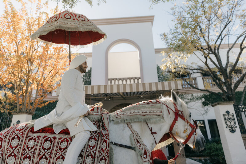 N&G_Ceremony Day-0333