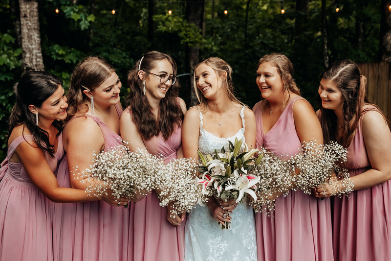 BatonRougeWeddingPhotographer-308