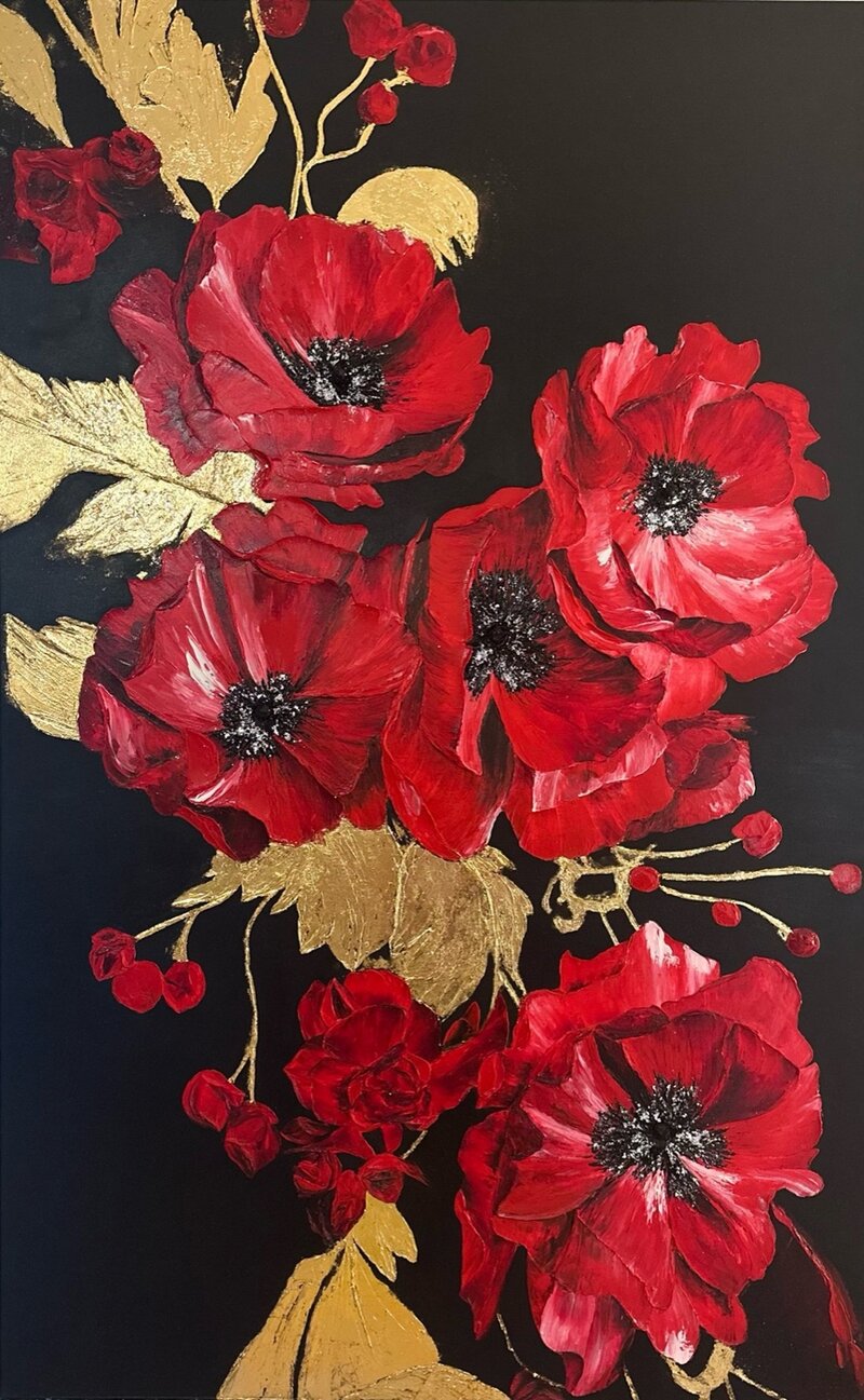 red_flowers_web_optimized