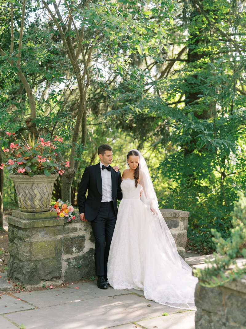 Laura+Michael+Sneakpeek-76