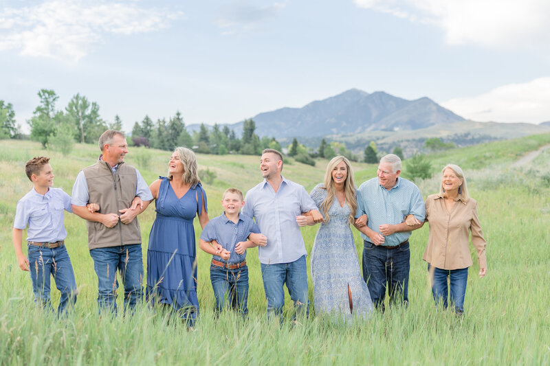 Extended Family0071