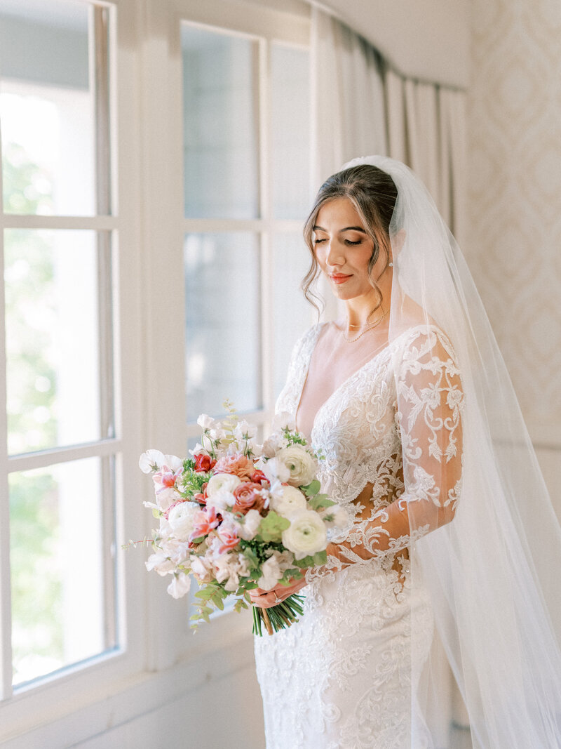 Alexis&Justin_PippinHillFarmWedding_Previews-41