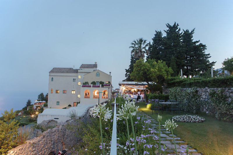 36-Hotel-Belmond-Caruso-Ravello-Amalfi-Coast-Wedding-Photographer
