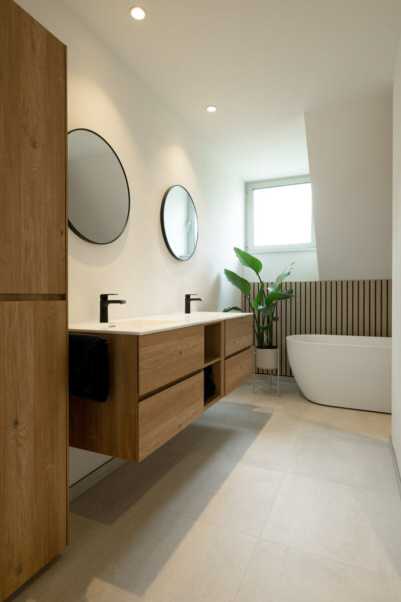 2301_ABG St.Geertruid bewerkt_-19