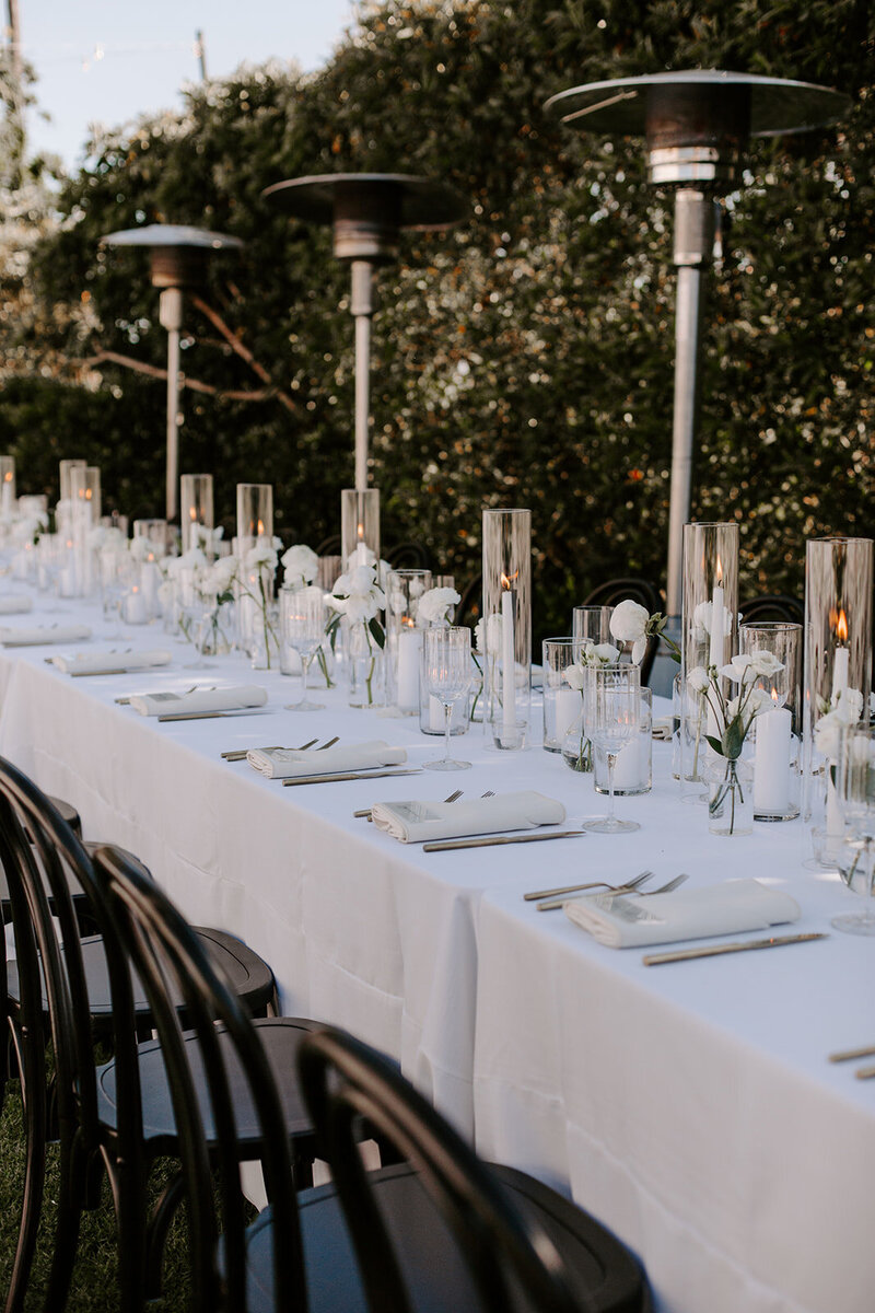 Bryce Gaston Events San Diego Wedding Planner San Diego Wedding Planner Wedding Planner San Diego Full-service wedding planning and design in Southern California4