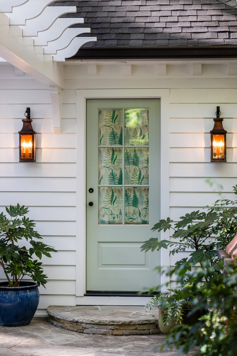 Atlanta-Poolhouse-Renovation-012