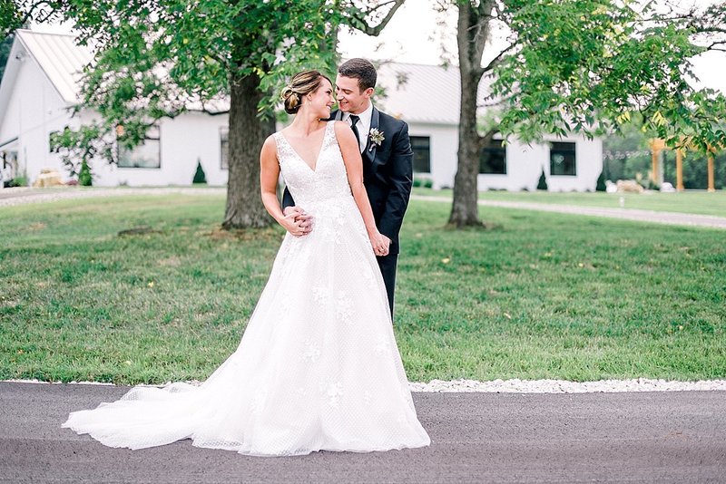 Bloomington_Indiana_The_Wilds_Wedding_Event_Venue_Modern_Farmhouse_Weddings_117