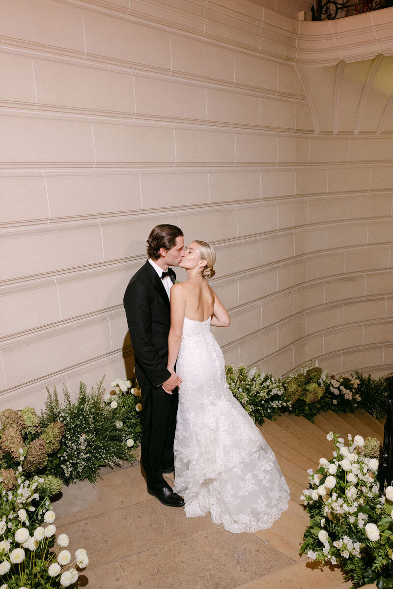 Wedding photographer in Paris France 149