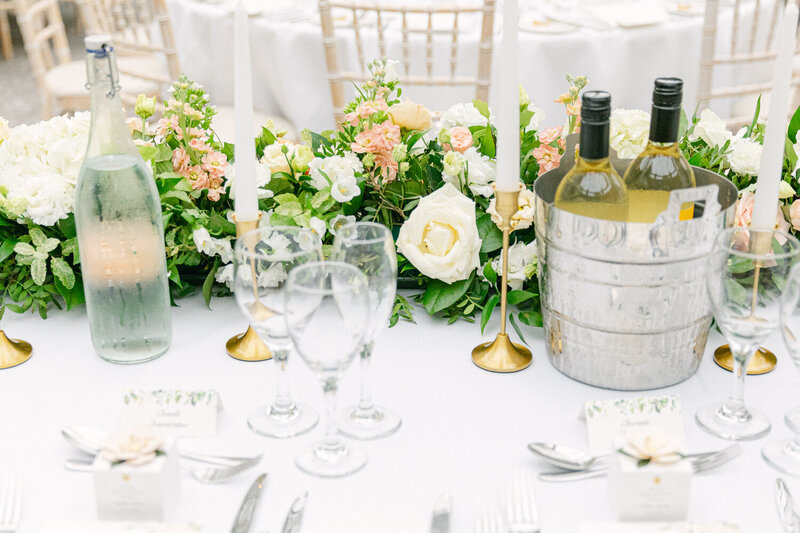 Tortworth-Court-Wedding-Cotswolds-Photographer-78