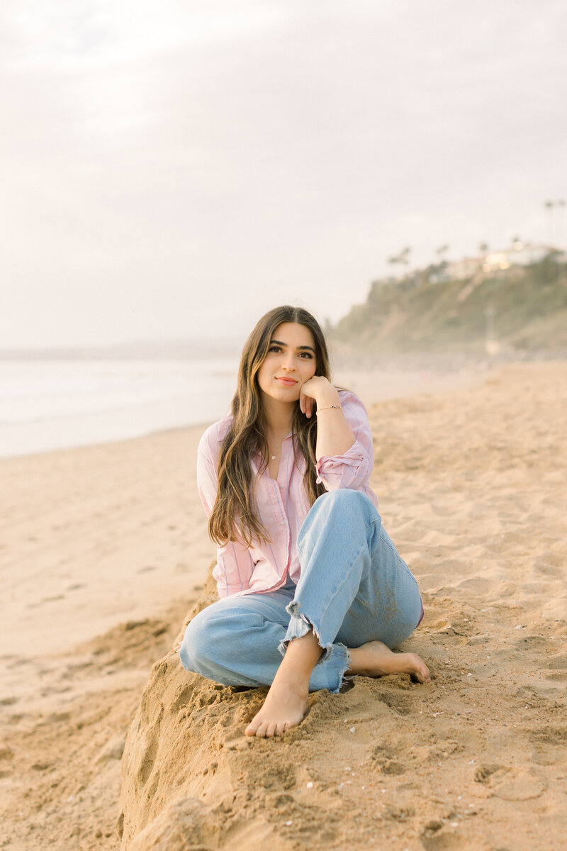 JaydenCampbellHeadshots-10