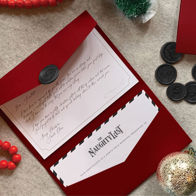 Collection_NaughtyList2b