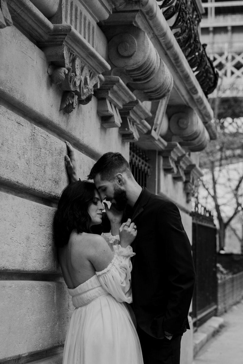 Paris Elopement Minnesota-107