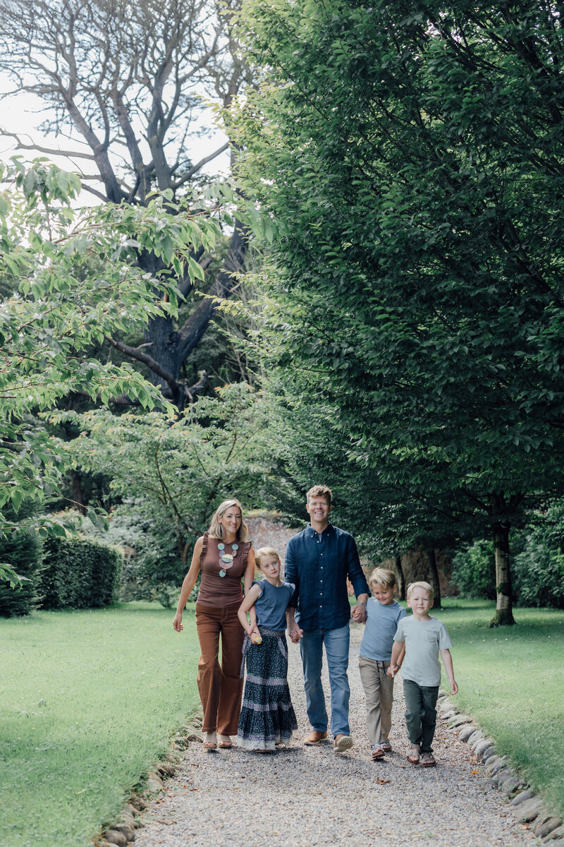 Tipperary-family-photographer-14