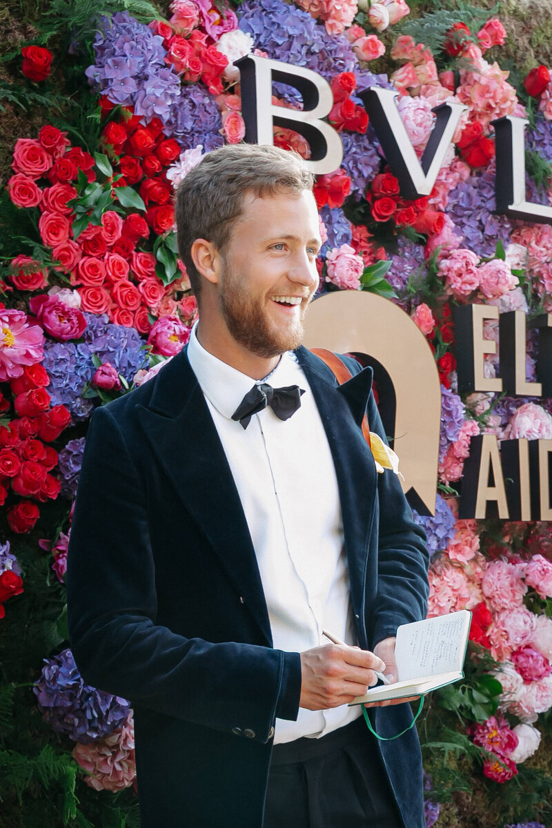 792653439-ejaf-june-22-2017-102