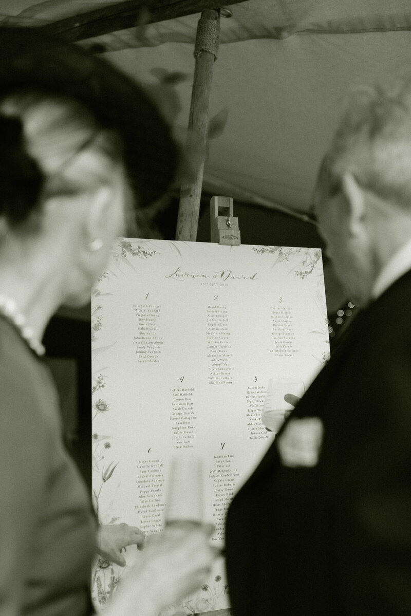 Editorial-Wedding-Photographer-St-Andrews-JCP_4437