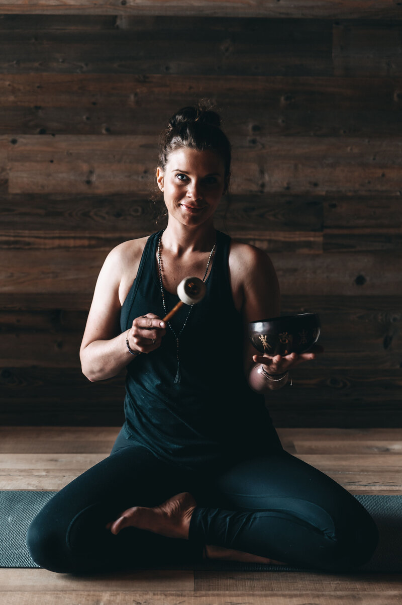 yoga-jufenalm-entspannung-boho38