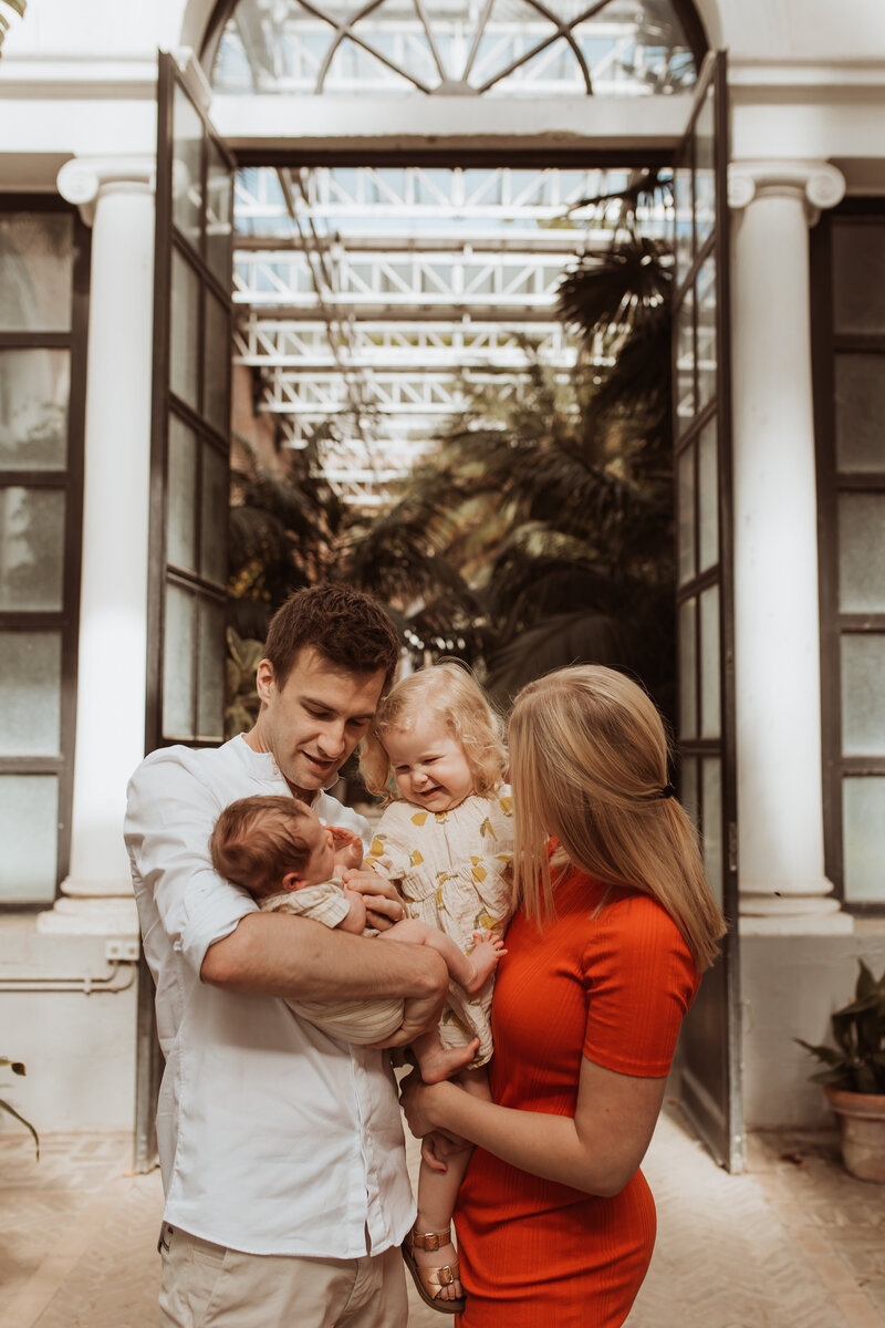 Jolienleenfotografie-5