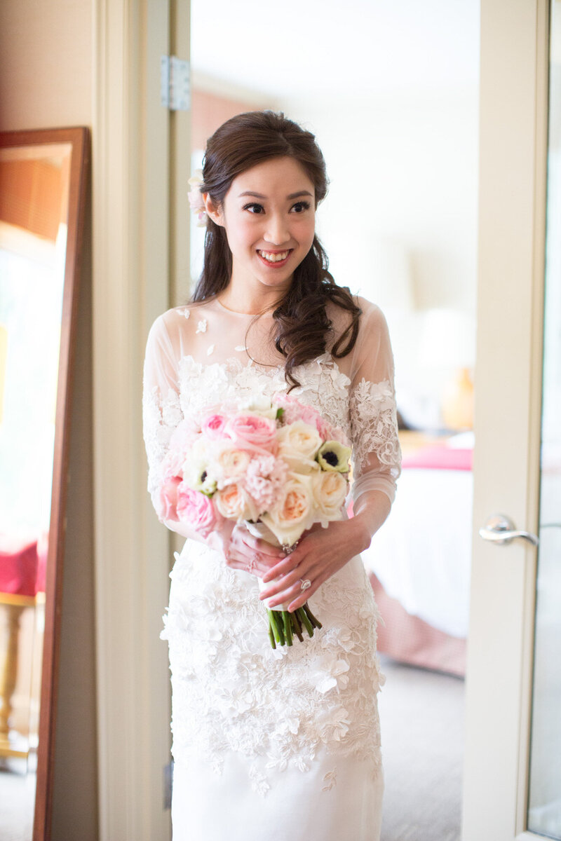 whistler-winter-wedding-92