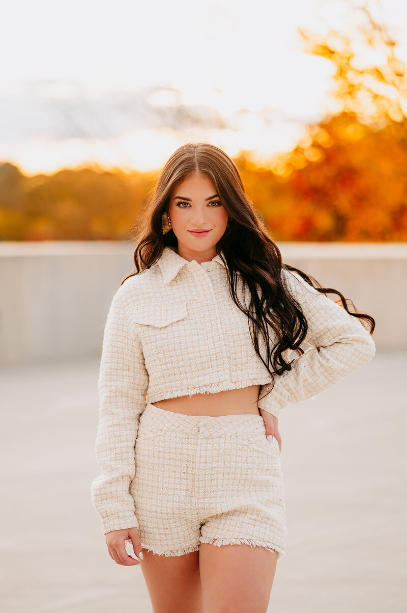 PhotographersChoiceTiffanyandMakenzie-5