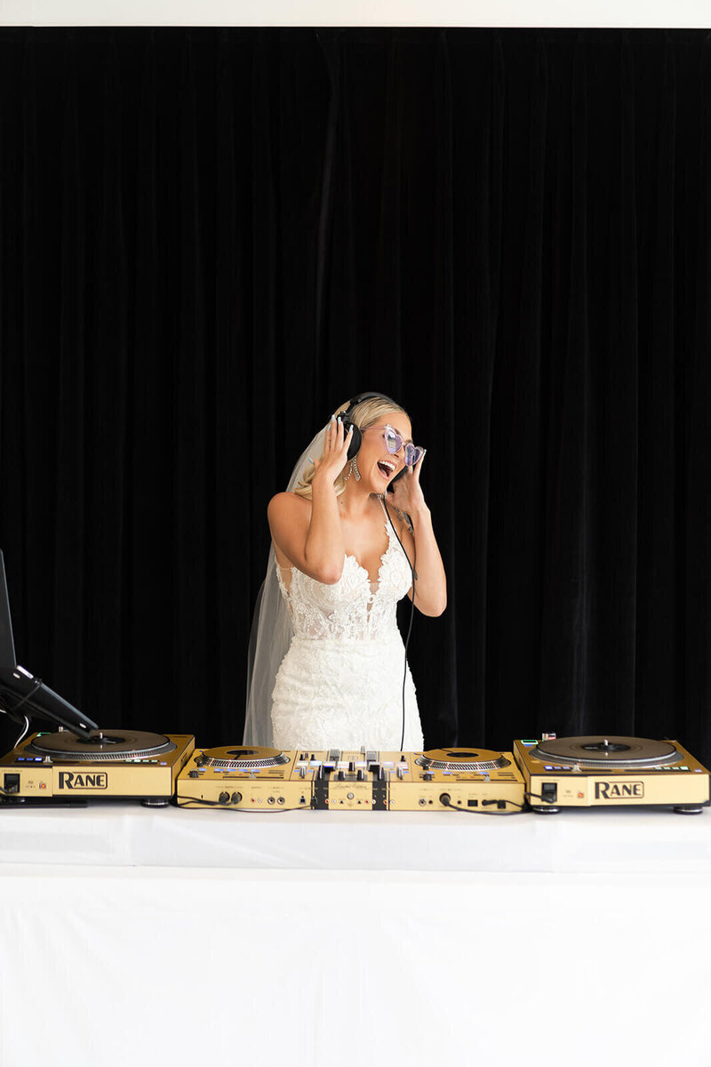 texas-wedding 1