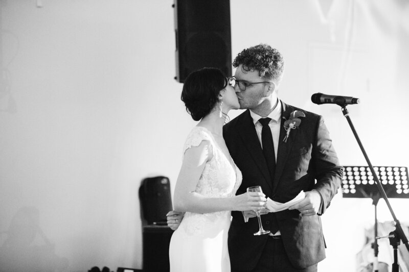 jewish-wedding-little-bay-56