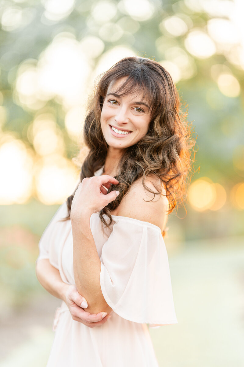 Jessica LaRen Florida photographer serving Ocala and surrounding areas. 
