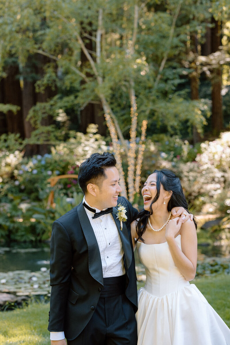 Chau+TonyWedding|Nestldown|KatelynBradleyPhotography-7